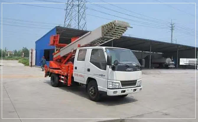 东山搬家 东山搬家